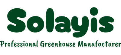 SOLAYIS